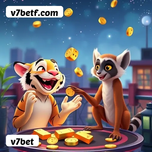v7bet APP mobile iOS Android - 187 mil downloads São Paulo Rio BH