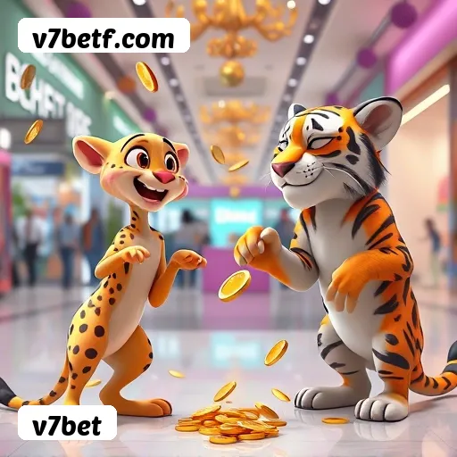 v7bet bônus R$5.000 + 500 giros - Rollover 35x, prazo 30 dias, 38% taxa conversão