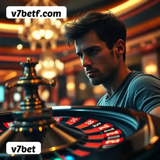 Estatísticas v7bet novembro 2024 - 87 mil jogadores ativos, R$47M pagos, RTP 96.52%