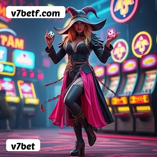 FAQ v7bet Brasil - Perguntas frequentes sobre bônus, PIX, RTP, APP mobile e VIP