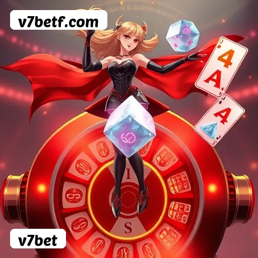 Jogo responsável v7bet - Ferramentas de controle, limites, auto-exclusão, suporte CVV 188