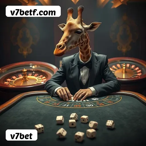 Loterias online disponíveis na v7bet