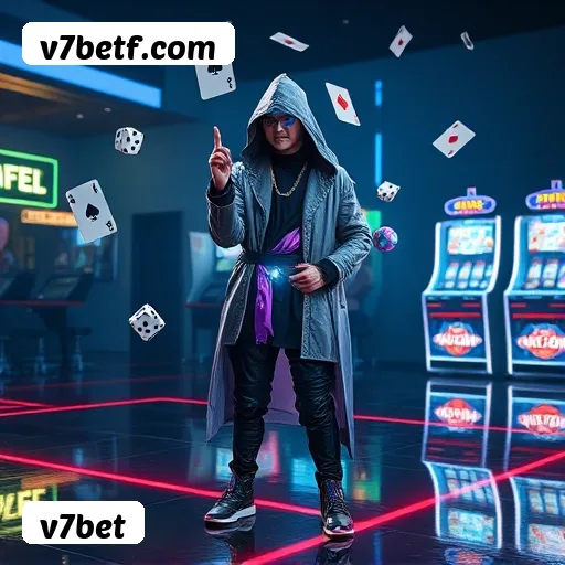 v7bet PIX instantâneo Brasil - Depósito e saque em minutos 24/7