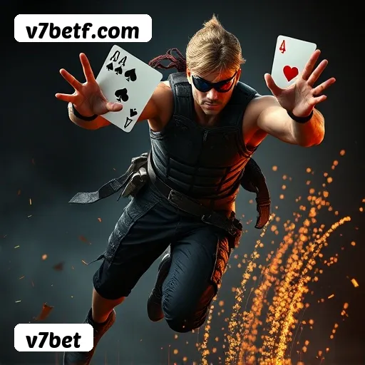 Principais provedores de slots da v7bet - NetEnt, Pragmatic Play, Play'n GO