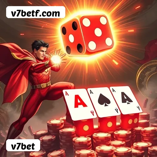 Requisitos do APK da v7bet para Android