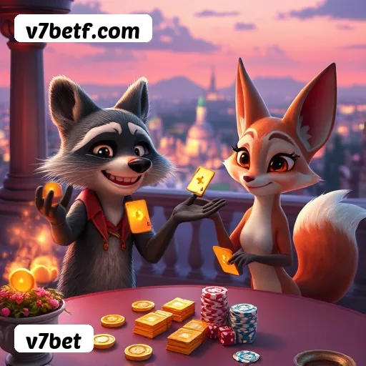 Tabela RTP verificado dos top 15 jogos mais populares v7bet - Gates of Olympus, Fortune Tiger, Aviator