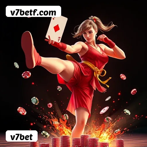 v7bet suporte 24/7 português Brasil - 47 atendentes brasileiros chat ao vivo