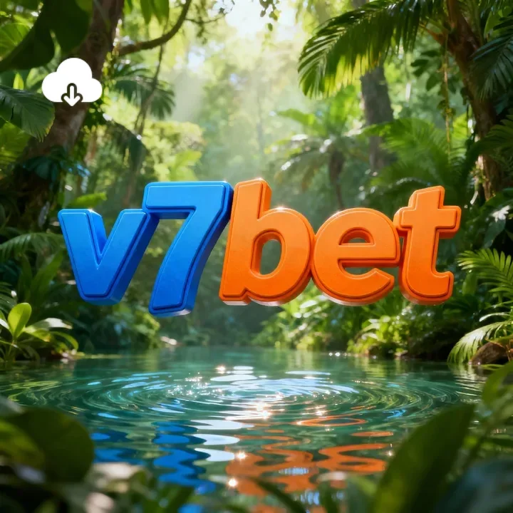 Baixar app da v7bet gratuitamente