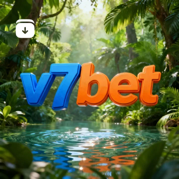 Download gratuito do app da v7bet