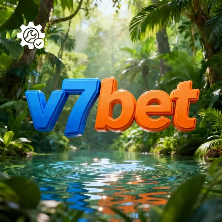 Como instalar o app da v7bet