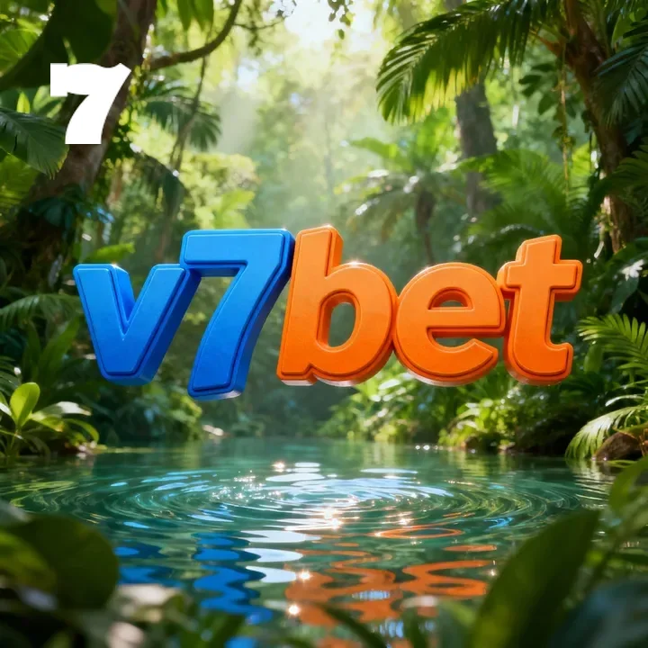 Slots online da v7bet com jackpots progressivos