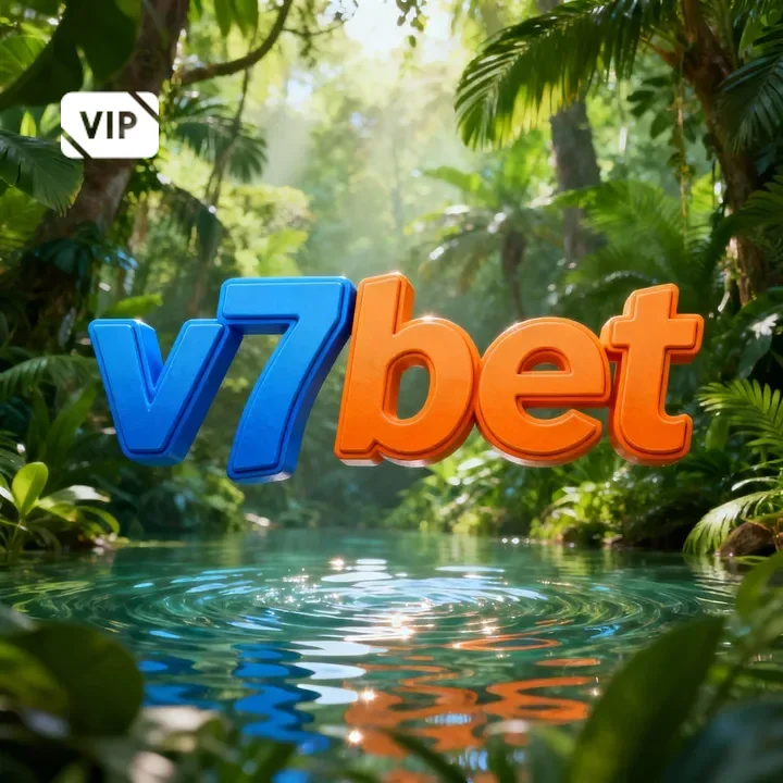 Programa VIP exclusivo da v7bet